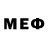 МЕТАДОН VHQ Vadim Yarushkin