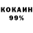 Кодеиновый сироп Lean напиток Lean (лин) It's Drain