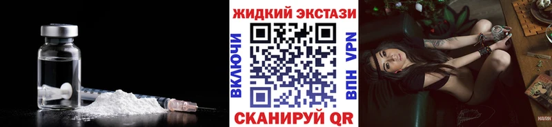 БУТИРАТ оксана  Камышлов 