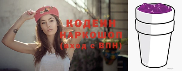 apvp Елабуга