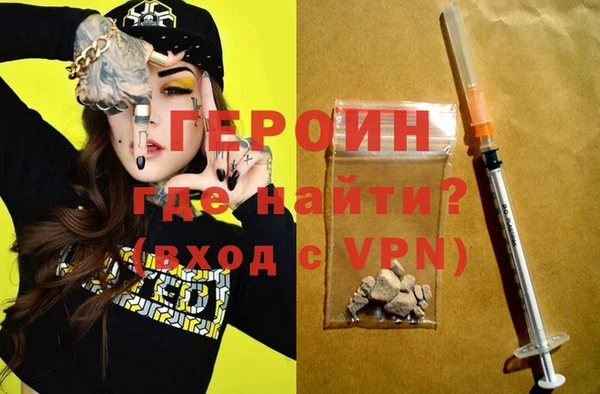 соль ск Ельня