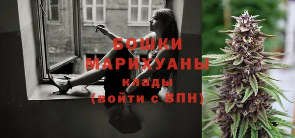 гидропоника Ачинск