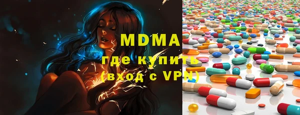 соль ск Ельня