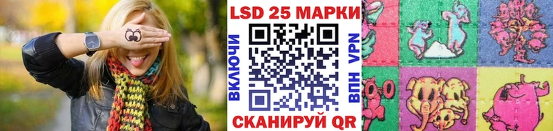 hydra   Камышлов  Наркотические марки 1,8мг  цена наркотик 